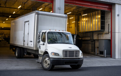 How do moving companies define a “long-distance” move?